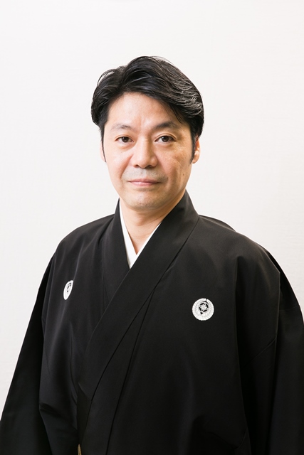 Manzo_Nomura_IX.jpg